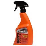 Ben's Clothing & Gear Insect Repellent - Long-Last