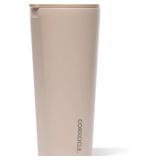 Corkcicle Classic Tumbler - Keeps Drinks Cold for