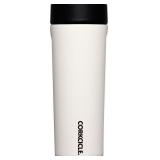 Corkcicle 17 oz. Commuter Coffee Cup