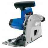 Kreg Adaptive Cutting System Plunge Saw - Plunge C