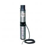 Little Giant WE20G05P4-21 115 Volt, 1/2 HP, 1560 G