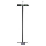 Yard Butler Sod Plugger - DIY Lawn Repair Tool - S