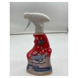 Resolve Pet Expert Carpet Spot & Stain Remover, 16