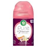 Air Wick Automatic Air Freshener Spray Refill, 1ct