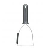 Zyliss Potato Masher