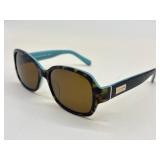 Kate Spade hello sunshine sunglasses