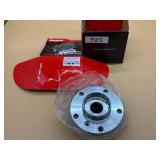 A-premium wheel hub bearing