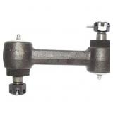 Delphi Steering Idler Arm P/N:Tl489 Fits select: 1