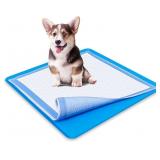 New (lot of 3) TidyFriend Dog Pee Pad Holder Tray