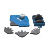 Kreg Corner Routing Guide Set 12 pc