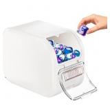 New (lot of 2) Skywin Laundry Detergent Holder Org