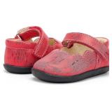 Size 3 See Kai Run, Susie Mary Jane for Infants