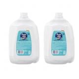 Pure Life Baby Purified Water 1 Gallon (2 pack)