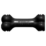 KONG - Extreme Goodie Bone - KONG