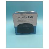 LectroFan EVO