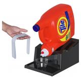 Skywin TidyFriend Laundry Detergent Holder Stand w