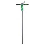 Yard Butler Gopher/Mole Bait Applicator - Gardenin