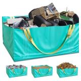 TidyFriend Dumpster Bag for Waste Management Hold