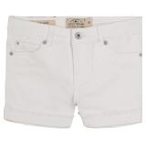 Lucky Brand (16) Girls