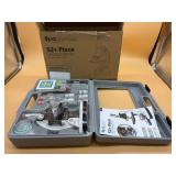 AmScope-Kids 120X-240X-300X-480X-600X-1200X Starte