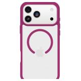 OtterBox iPhone 17 Pro Max Profile Series Case - R
