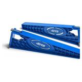 Kreg KHI-Slide Drawer Slide Jig - Drawer Slide Jig