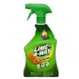 32 oz. Hard Water Stain Cleaner