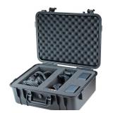 XPACK HTC Vive Case - Portable Travel Case to Prot