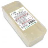Primal Elements Aloe Soap Base - Moisturizing Melt