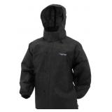 Frogg Toggs Pro Action Advantage Rain Jacket for M