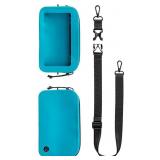 Nite Ize RunOff Waterproof Hip Pack