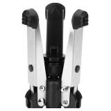 Universal Mini Three Feet Support Stand Tripod, Mo