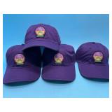 4-Pack 2022 Breeders