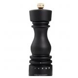 Cole & Mason London Pepper Mill   Premium Wood Des