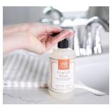 Life Is Pure English Rose Liquid Hand Soap 12.5FL