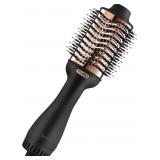 TYMO Hair Dryer Brush Blow Dryer Brush in One, 4 i
