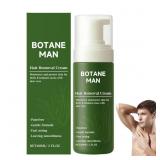 Botane Man Hair Removal, Botany Men HairRemoval, Q