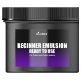 Ecotex  Beginner Screen Printing Emulsion (8 oz.)