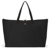 TUMI Just In Case Tote - Small Packable Travel Tot