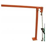 T Post Puller Fence Post Puller Heavy Duty Fence P