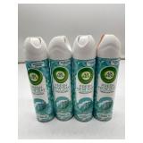 8 oz. Fresh Waters Aerosol Air Freshener