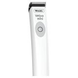 Wahl Professional Animal Vetiva Mini Cordless Vete