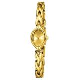 JIANDUN Vintage Women