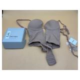 Size medium enhance your sexy curves