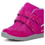 See Kai Run boys Skye Adapt Wp (Toddler/Little Kid