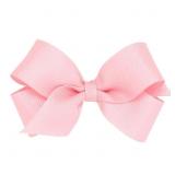 New Lot of 4 Wee Ones Girls' Classic Grosgrain Hai