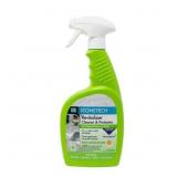 STONETECH  Revitalizer Countertop Cleaner Protecto