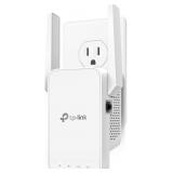 TP-Link AC1200 WiFi Extender, 2023 Engadget Best B