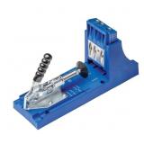 Kreg K4 Pocket-Hole Jig System with Adjustable Dri