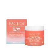 Pacifica Glow Baby Hydro Dew Moisture Face Gel - 1